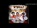 Silkk The Shocker, C-Murder & Mr. Serv-On x Don't Want You No More TRU