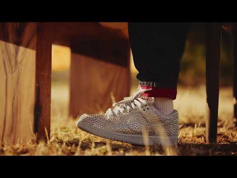 Video thumbnail for Temporary Love