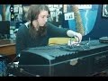 LIZ DURETTE @ True Vine 03.09.2017