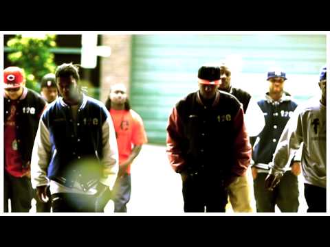 BB ENT Anthem Teaser