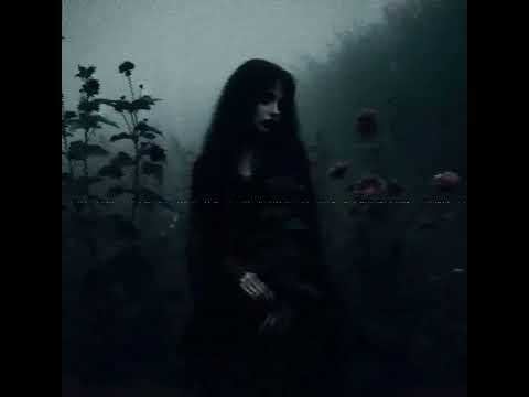 Demonic Pressure - Aisha