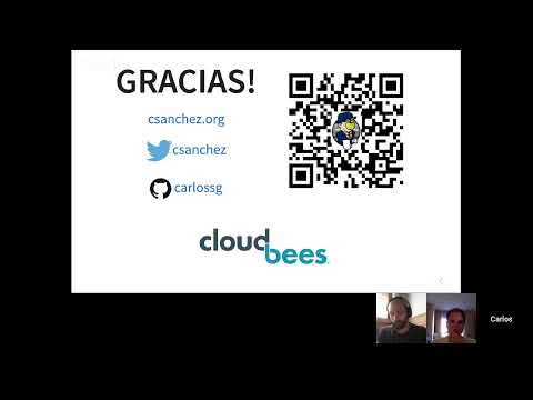 Progressive Delivery in Kubernetes