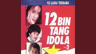 Download lagu Pikir Dulu mp3