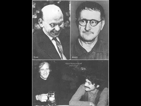 Video-Thumbnail von YouTube