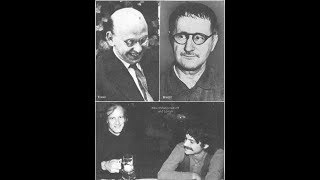 Video-Thumbnail von YouTube