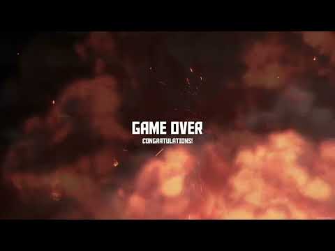 FlatOut 4 Total Insanity Gameplay Part 42 [4K 60FPS PC] No Commentary