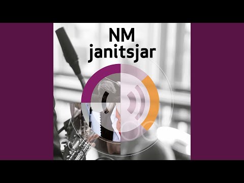 Pinocchio (Complete Ed.) Symphonic Suite