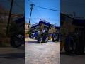 Tractor Wala Dj Tractor Dj Remix Dj Song Dj Remix Tractor Dj Dj Shorts Tractor Dj Rajasthan