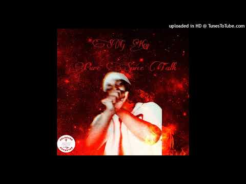 SG Key - Certified Shit Talkers ft SG Telus Howe, Rich Del & SG Von