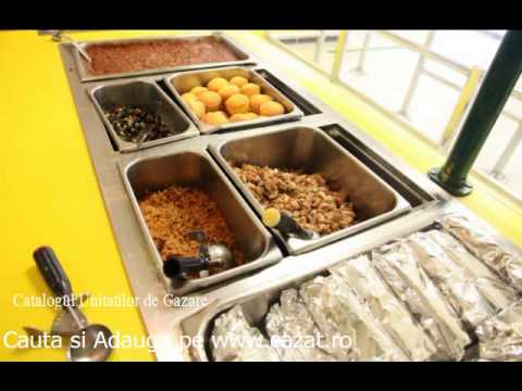 Cazare Hurez, Salaj - Cazat.ro