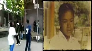 Sticky Green-The Kids(Jordan Manners/Kids Tribute)- Smugglaztv