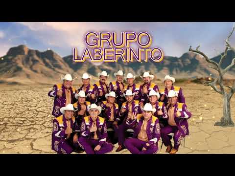 Grupo Laberinto - El Gato Americano (Letra Oficial)