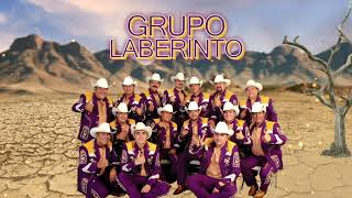 Grupo Laberinto - El Gato Americano (Letra Oficial)