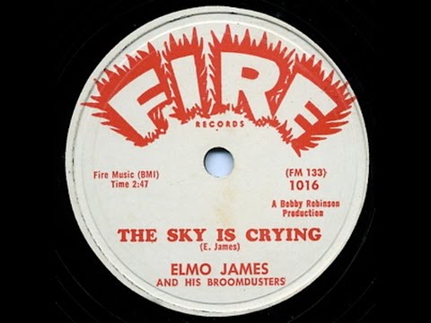 Fire Records-æra, Chicago