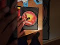 The Incredibles 2004 2005 DVD Overview Widescreen