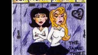 Sewing With Nancie - Like A Prayer (Cover)