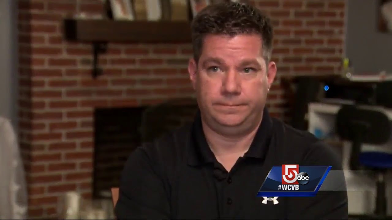 Solar panels company frustrates homeowners: Ben Has Your Back