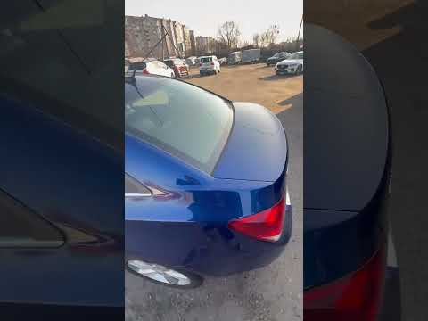 фото chevrolet cruze i 0