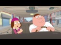 Family Guy Peter Sings Minnie The Moocher From Blues Brothers