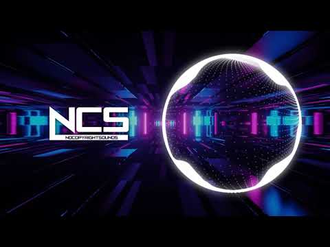 Ilan Bluestone - Stranger To Your Love (feat. Ellen Smith) [NCS Fanmade]
