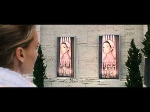 Czarny Łabędź  lektor PL cz.1/11