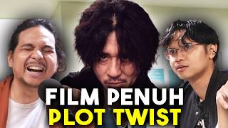 Download lagu Film Korea Yang Wajib Lu Tonton mp3