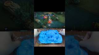 Download lagu COME ON DEXTER, ITS A SHOW TIME #mobilelegends #mlbbcreatorcamp #mlbbshorts #shorts mp3