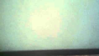 Racketeer is a God Damn Champion