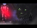 Brink Of Alienation End Credits Theme