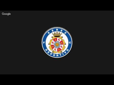 RADIO XDFC: J5 Xerez Deportivo FC-UP Viso (16-17)