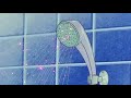 Summer Walker Bitter Narration By Cardi B Slowed Reverb