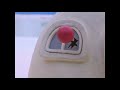 PinguMINUSpingu Season 1 Episode 24 Pingu And His Friends Play Too Loudly