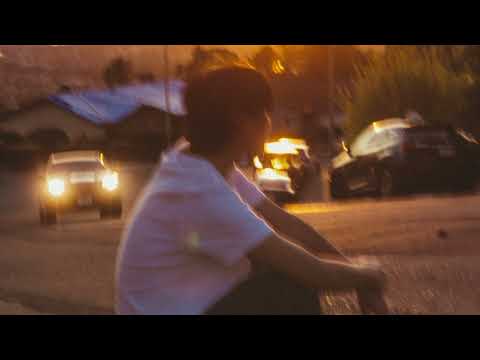 Roman Kayz - i can't afford to love you (official audio)