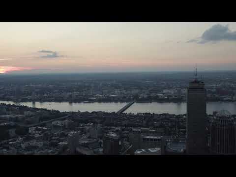 250 Beacon Street, Unit 1B | Compass [Rolla]