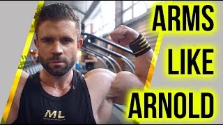 Video-Thumbnail