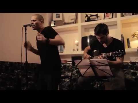 Video thumbnail for Medley (Live)