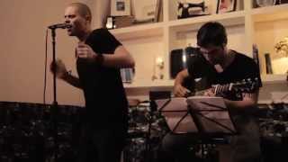 Iossa - Medley (Live)