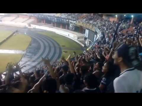 REMOÇADANET - Remo 1x1 Csa - Série C - Torcida Remista
