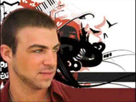 Kyd ft Maze After BaSdinim