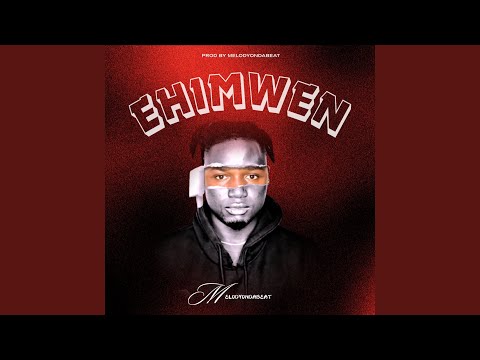 Ehimwen