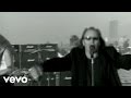 Vasco Rossi Mi Si Escludeva