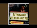 Drive Away (Live at the Jolly Fox)