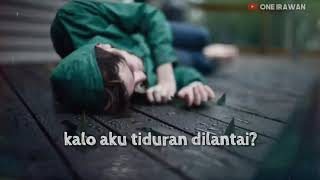 Download lagu Video Status Whatsapp 30 Detik | Jadilah Aku Sebentar Saja | Story wa caption sedih terbaru mp3 Download lagu Video Status Whatsapp 30 Detik | Jadilah Aku Sebentar Saja | Story wa caption sedih terbaru mp3