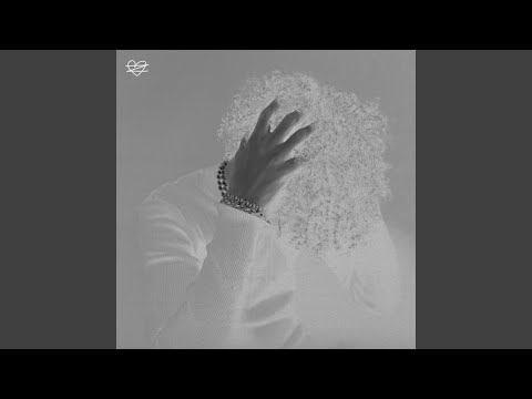 Video thumbnail for Draama - Remix