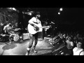Langhorne Slim - "Found My Heart" live at Cats Cradle