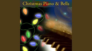 Joseph Dear, O Joseph Mine