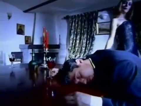 Leontina - Ljubav bez ljubavi