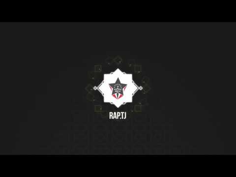 Street stars styopa (скорость) клип