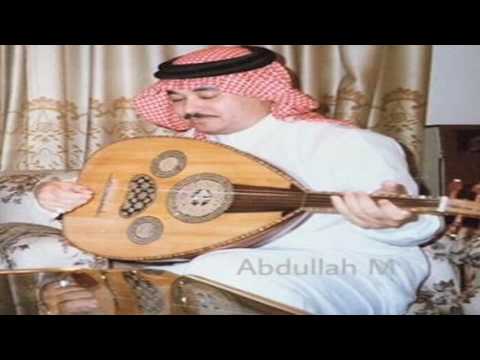 علي عبدالكريم - الفراق | استديو