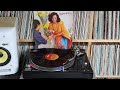 Deniece Williams - Let's Hear It For The Boy (1984) - B1 - Haunting Me